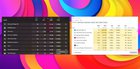 Task Manager (NEW vs. OLD) SrQXI_XpxGSSJDQrTKk-tLrJTGz29OH5nttMq_HEej8.jpg