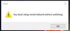 Weird Alert That Won't go away. Virus or Malware? SrrohV95JcxKPtKLy_mJn1iP-_IwjUJTGQ4nXSvLzBM.jpg