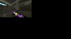 Broken XBoxGameBar Recording sRtdgBkEyAqIaNnjefANatT6sX-03rooGly3-kOlszs.jpg