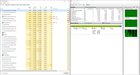 95% of my desktop's memory is in constant use SRtiTCIm1qrLkCvuCpEOlfUdOCgEnRK9ynVgh-Ye7SM.jpg