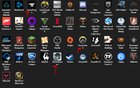 Folder Icon Text Indented Incorrectly SrTkIprnugOQTTZWKbG7dxkYyOuMoKQSdyQ5lk-8zb0.jpg