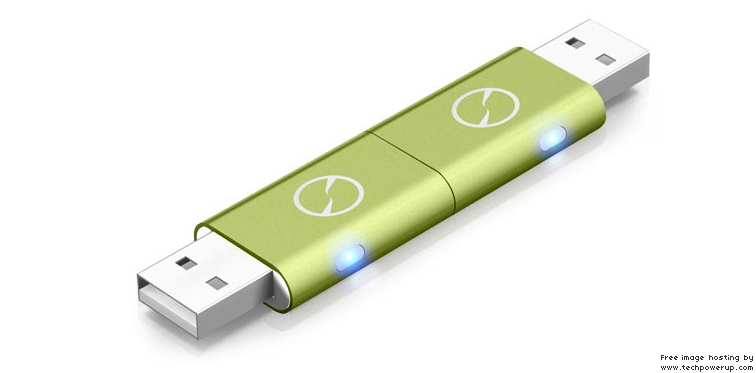 Why and how did Microsoft break file sharing and remote access? SS-2011-01-16_10.41.51.png