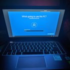 My friend's laptop have a problem. When I type something on keyboard, its randomly open... Ss6RcmWj7IAD4PGJWXHThgT3EfFDTUl9Lypsr1Qnvi8.jpg