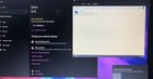 My sister did something to her computer and now theirs no option to connect to the internet... ss_G-_qNcCfwhRqpuFQViRWoT4mBT8smqZXCoepRsik.jpg