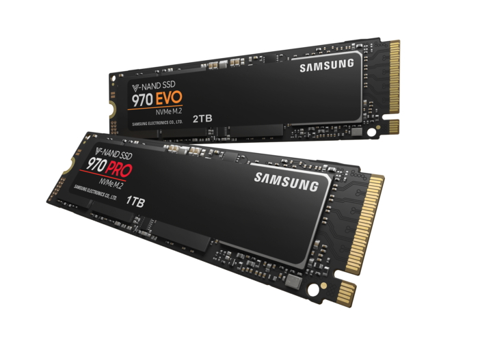 CAN DEGRADE THE LIFE  EXPECTATION OF  SAMSUNG 860 EVO SSD M.2 250GB  , I ALREADY  ENABLED... SSD-970-PROlEVO_Family_main_1.jpg