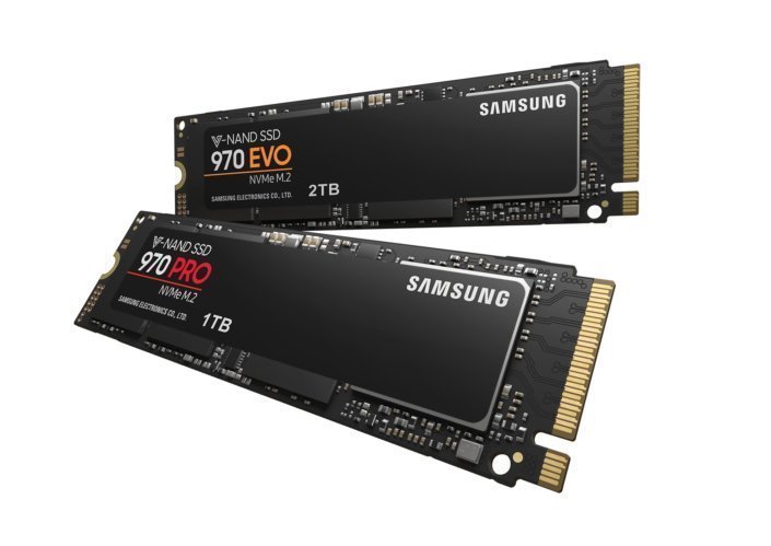 Problem installing Win 10 on 970 Evo Samsung SSD-970-PROlEVO_Family_main_1.jpg