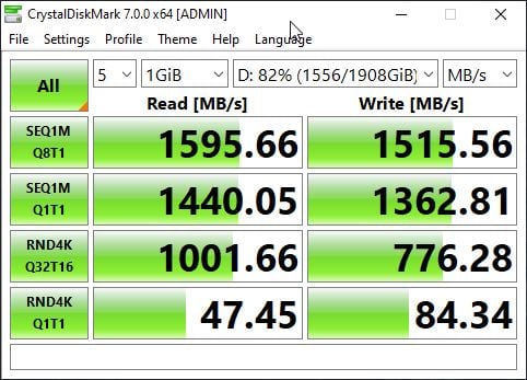 Can I boot and run Windows 10 from SSD connected to USB port that was internally connected... ssd-connected-usb-port-much-slower-than-int-2021-03-30-23_55_41-crystaldiskmark-7.0.0-x64-admin-.jpg