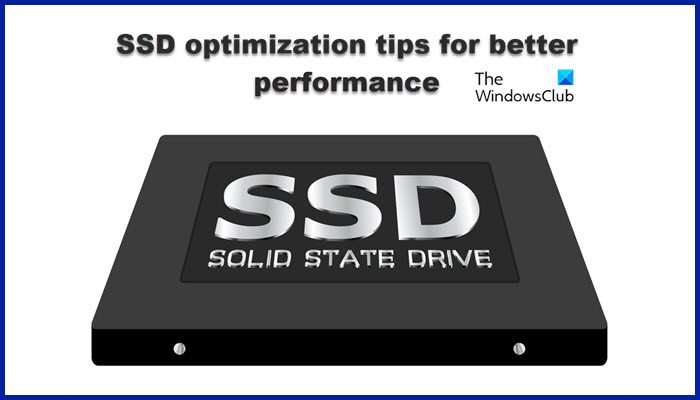 SSD Optimization Tips for better performance on Windows PC SSD-optimization.jpg