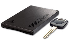IOMEGA EXTERNAL STORAGE UNIT ssd122s_thm.jpg