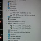 BSOD Watchdogs Violation, Do I need 2 Standard SATA AHCI Contollers? SSDq-2h_W81Zl4fRWbrJQ7FCPdWmzwIsAuKM-U9HJgI.jpg