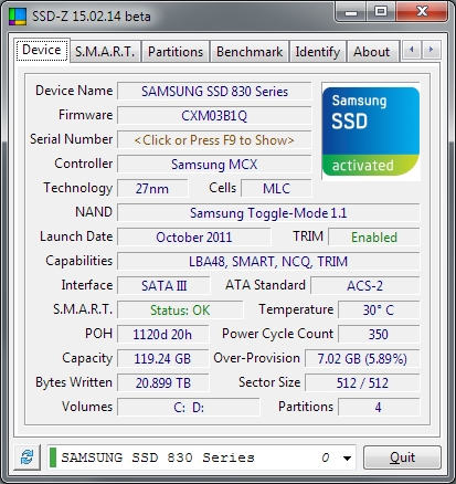 Need help accessing data on an old device’s ssd ssdz_15-02-14b_t1-png.png