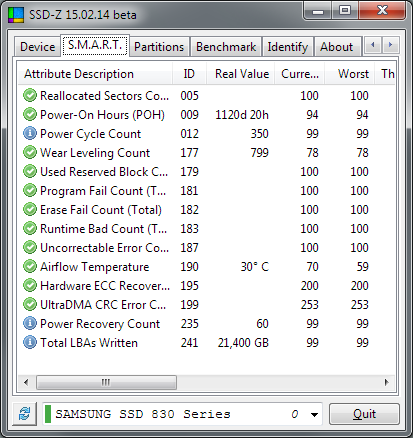 Need help accessing data on an old device’s ssd ssdz_15-02-14b_t2-png.png