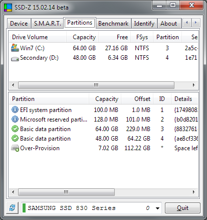 Need help accessing data on an old device’s ssd ssdz_15-02-14b_t3-png.png