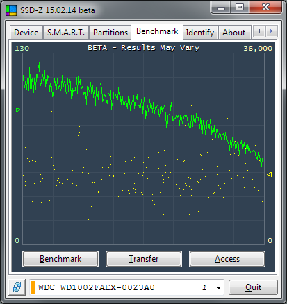 Need help accessing data on an old device’s ssd ssdz_15-02-14b_t4-png.png