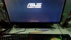 My pc is stuck in the boot up screen. It's been loke this since I downloaded the driver for... SShCLEykYS_IRLWnFYKUHPRxKfLM299JhhpLiDd8Jow.jpg