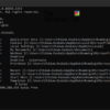 Missing junction points on non–en-US Windows 10 installation media ssing-junction-points-on-non–en-US-Windows-10-installation-media_Junction-point-exists-100x100.png