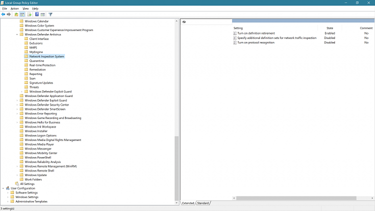 Permission error to open/copy backup files ssions-correctly-ten-forums-group-policy-windows-defender-network-inspection-service-permissions.png