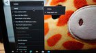 How can I turn the search box back on? sSIumHWzR9R21iDVqMrsuJIthJe4s3gR1YpWG383bEY.jpg