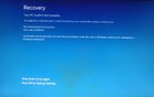 Winload.exe missing error(error code: 0x0000225) after Windows 10 2004 update, any solution? sSkYia1yC0ZtW3aaYIfk2zRytbtvSbTjyxbQUJKpD5k.jpg