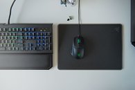 Razer Basilisk wrong driver installed SSlVwU1yaoNIgtHN_thm.jpg