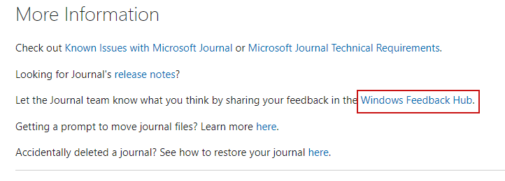Why My Images Not Visible When Copying Pages In Microsoft Journal SSMS2gjrKiXBKDAnFcCfg%2FEu%2FCqksaQlNv4%2F45ud%2BeVbn09kfW28gIVg5SOtM%2Bg7OuHWg4svrtE2aKVJ1nc%3D.png