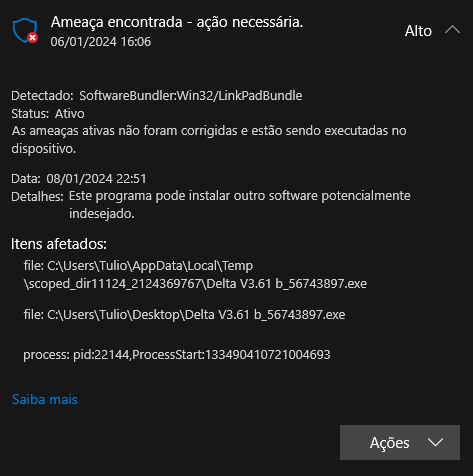 O windows remove um programa segundo depois de eu baixar sSoFsc7AfwKwAJGPDr0nk5o%2ByXmC408UgRBGY2z0jTfbkEyVKBwR3od72ckU6pWUqJuJtJxS48ywLzJVlh4Qdk6x22g%3D.png