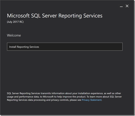SQL Report Builder 3.0 SSRS-Setup_thumb.png
