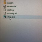 Do I click setup after plugging media install thing in new computer? SssyZ2KVD9HLS-uyljf30FH2n0HePH1sPFBH55RByBc.jpg