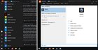 My start menu is "broken" sStZ-ilE-vNXDIaCwWUKAtpkUsCj4Nku_fXa4w6TB9A.jpg