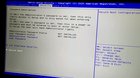 Windows 10 won't install from USB. Help!! St1A9Xlnjhnj9UPeEMxO5JlgQO3wfdOsMn0ZcNEG3M8.jpg