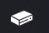 What program is this icon from? sT2plyIQxAkUhshXOaUfdYUF30awWj_8JYRWUTY-XGk.jpg