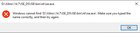 NEED HELP locating the registry entry for the start menu programs, I did it before I just... St8dTz1_3jRx-mo5wkvv29C34HbtG6NU4KRRxxmo57Q.jpg