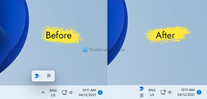 How to stack or unstack Icons on Taskbar in Windows 11 stack-unstack-icons-taskbar-windows-11.jpg