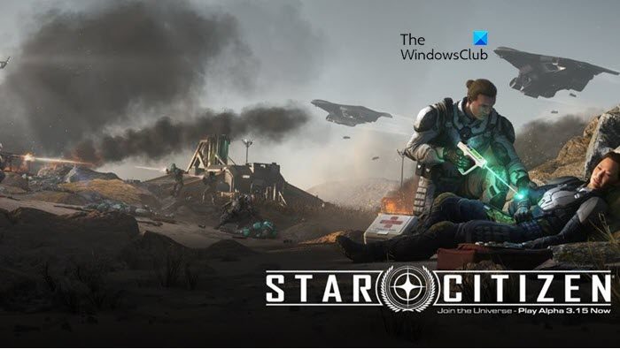 Star Citizen keeps crashing, minimizing, stuttering or freezing on PC star-citizen.jpg