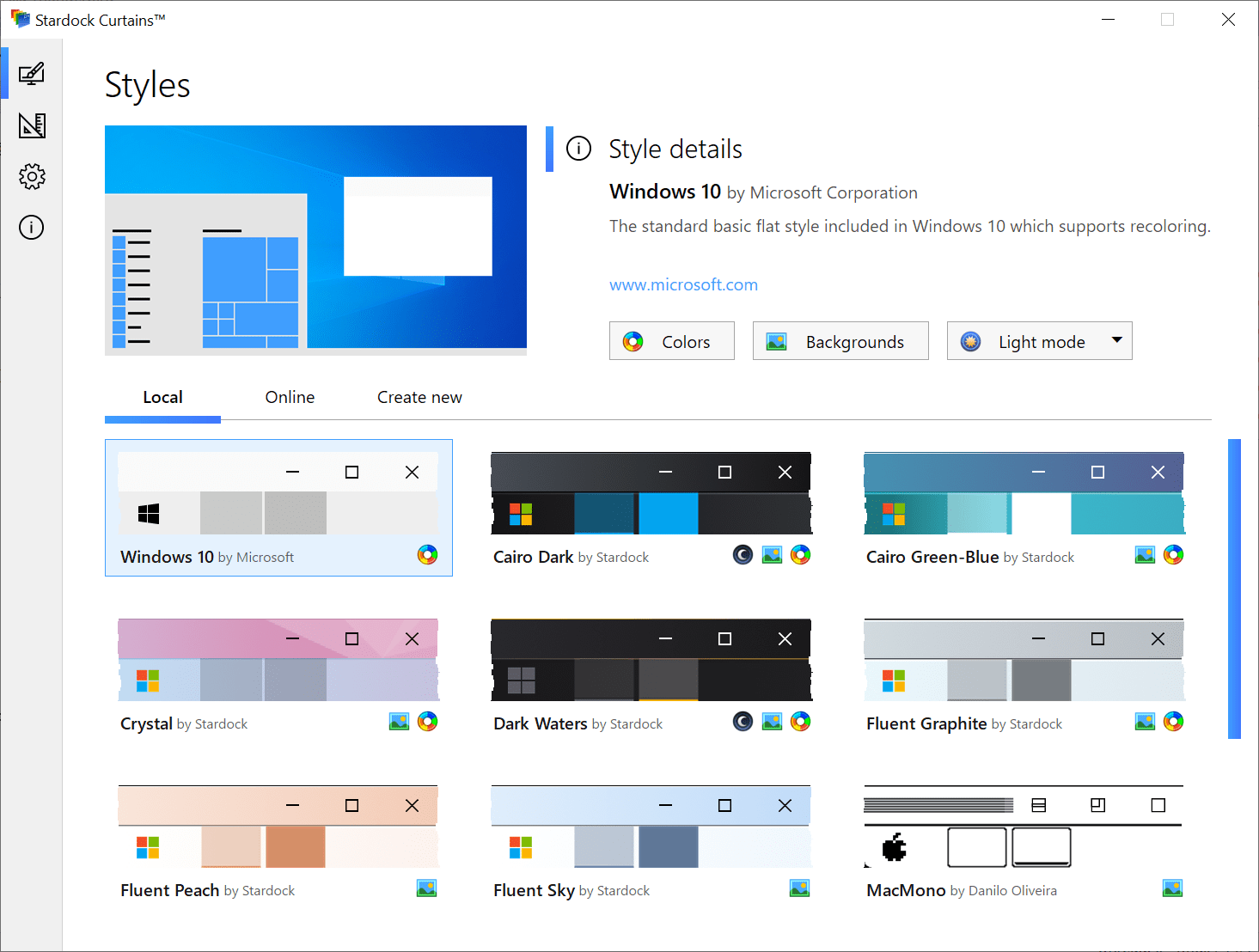 First look at Stardock Curtains stardock-curtains.png
