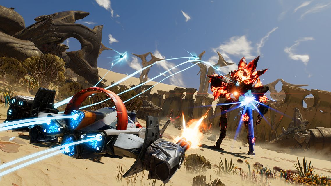 Next Week on Xbox: New Games for October 16 - 19 starlink-large.jpg