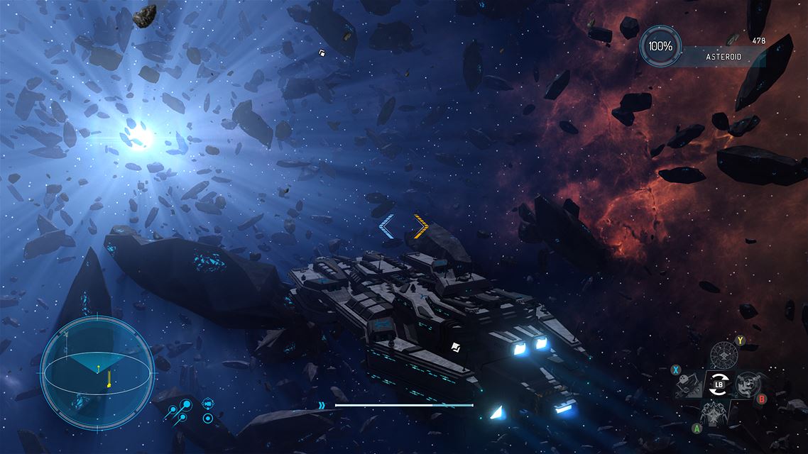 Next Week on Xbox: New Games for February 12 to 15 starpoint_gemini.jpg