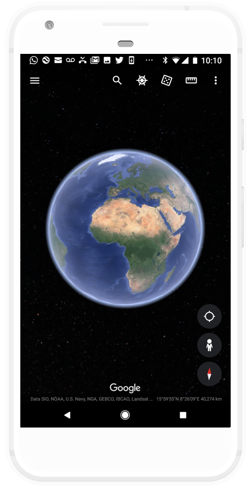 You can now see a view of the stars with Google Earth on mobile Stars_in_Google_earth_mobile_-portrait.max-1000x1000.png