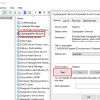 Windows Update error 80072EFE on Windows 10 Start-Cryptographic-services-100x100.png