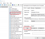 Windows Update error 80072EFE on Windows 10 Start-Cryptographic-services-150x130.png