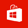 Losing file on SD card start-icon-marketplace.png