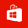 Installing or relocating Windows 10 to an SD card start-icon-marketplace.png
