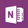 Pinning the ribbon on OneNote for Windows 10 app start-icon-onenote.png