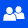 LinkedIn App Taken Down???? start-icon-people_InvariantCulture_Default.png