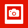 samsung s21 cannot upload pics. windows upload error flashes, default to windows cloud start-icon-pictures.png