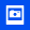 öppna Google foto filer start-icon-pictures_InvariantCulture_Default.png