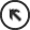 Is it possible to resize a Tile in Tile View? start-icon-resize-arrow.png
