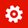 VISIBILITY OF DATA USAGE OPTON start-icon-settings.png