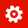 Data Usage for more than a month start-icon-settings.png