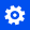 Powerpoint viewer does not play music, just shows slides instead start-icon-settings_InvariantCulture_Default.png